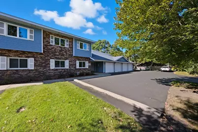 8706 Aldrich Avenue S, Bloomington, MN 55420 - Photo 1