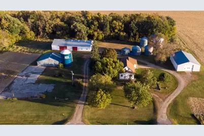 20660 90th Avenue SE, Atwater, MN 56209 - Photo 1