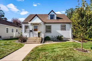 5132 45th Ave S, Minneapolis, MN 55417 - Photo 1