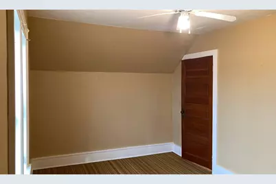 403 2nd Street, Shell Lake, WI 54871 - Photo 5