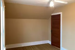 403 2nd St, Shell Lake, WI 54871 - Photo 5