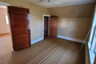 403 2nd St, Shell Lake, WI 54871 - Photo 7