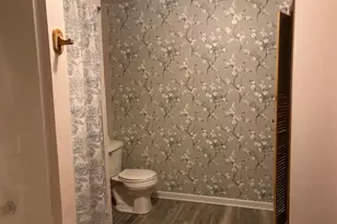 403 2nd St, Shell Lake, WI 54871 - Photo 13