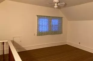 403 2nd St, Shell Lake, WI 54871 - Photo 9