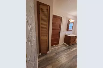 403 2nd Street, Shell Lake, WI 54871 - Photo 15