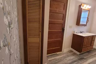 403 2nd St, Shell Lake, WI 54871 - Photo 15