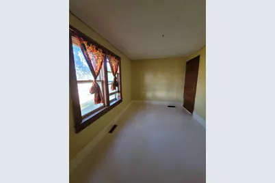 403 2nd Street, Shell Lake, WI 54871 - Photo 11