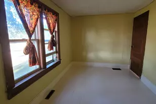 403 2nd St, Shell Lake, WI 54871 - Photo 11