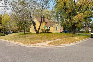 403 2nd St, Shell Lake, WI 54871 - Photo 19