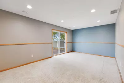 2960 Molina Street, Shakopee, MN 55379 - Photo 15