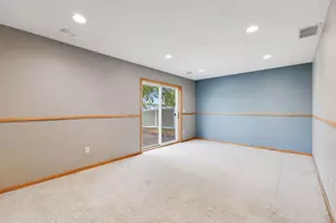 2960 Molina St, Shakopee, MN 55379 - Photo 15