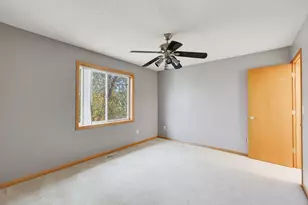 2960 Molina St, Shakopee, MN 55379 - Photo 11