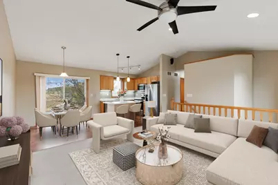 2960 Molina Street, Shakopee, MN 55379 - Photo 5