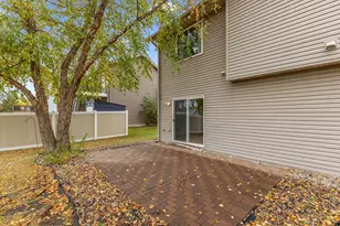 2960 Molina St, Shakopee, MN 55379 - Photo 21