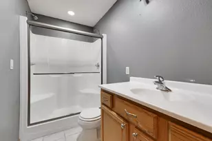 2960 Molina St, Shakopee, MN 55379 - Photo 19