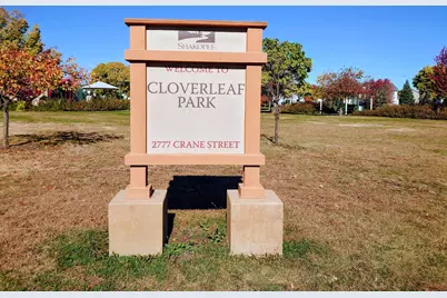 2960 Molina Street, Shakopee, MN 55379 - Photo 23