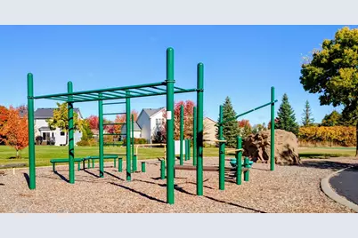 2960 Molina Street, Shakopee, MN 55379 - Photo 25