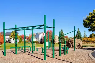 2960 Molina St, Shakopee, MN 55379 - Photo 25