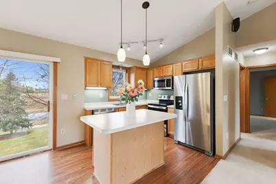 2960 Molina Street, Shakopee, MN 55379 - Photo 9