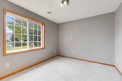 2960 Molina Street, Shakopee, MN 55379 - Photo 17