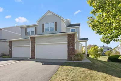 14406 Brookmere Boulevard NW, Prior Lake, MN 55372 - Photo 1