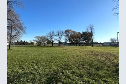 3Xx 10th Avenue S, Waite Park, MN 56387 - Photo 1