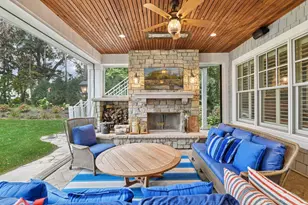 2789 Pheasant Rd, Orono, MN 55331 - Photo 75