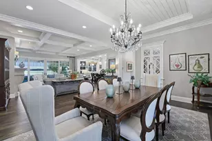 2789 Pheasant Rd, Orono, MN 55331 - Photo 21