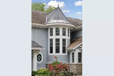 2789 Pheasant Road, Orono, MN 55331 - Photo 39