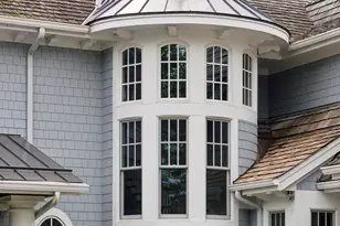 2789 Pheasant Rd, Orono, MN 55331 - Photo 39