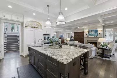 2789 Pheasant Road, Orono, MN 55331 - Photo 17