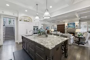 2789 Pheasant Rd, Orono, MN 55331 - Photo 17