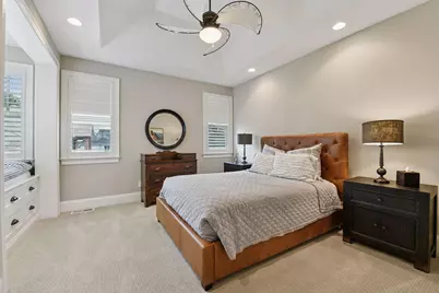 2789 Pheasant Road, Orono, MN 55331 - Photo 59