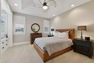 2789 Pheasant Rd, Orono, MN 55331 - Photo 59