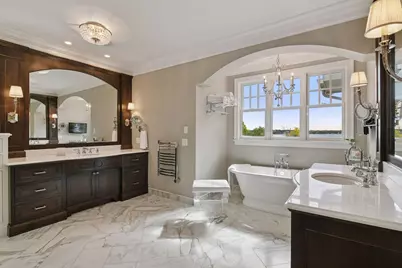 2789 Pheasant Road, Orono, MN 55331 - Photo 43