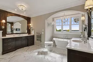 2789 Pheasant Rd, Orono, MN 55331 - Photo 43