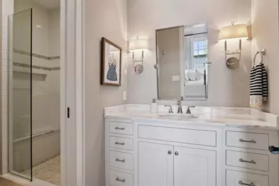 2789 Pheasant Road, Orono, MN 55331 - Photo 53