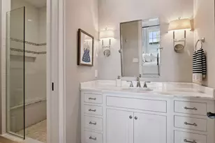 2789 Pheasant Rd, Orono, MN 55331 - Photo 53