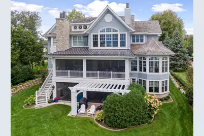 2789 Pheasant Road, Orono, MN 55331 - Photo 77