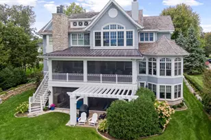 2789 Pheasant Rd, Orono, MN 55331 - Photo 77