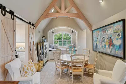 2789 Pheasant Road, Orono, MN 55331 - Photo 55