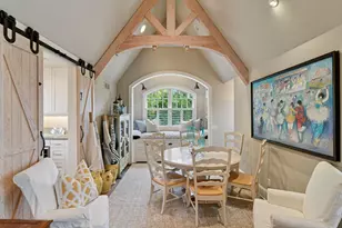 2789 Pheasant Rd, Orono, MN 55331 - Photo 55