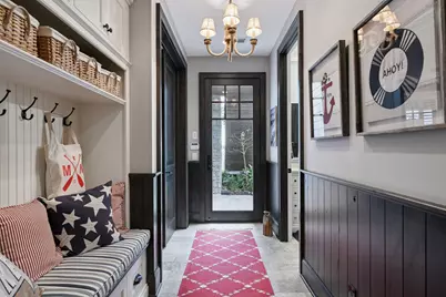 2789 Pheasant Road, Orono, MN 55331 - Photo 73