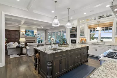 2789 Pheasant Road, Orono, MN 55331 - Photo 15