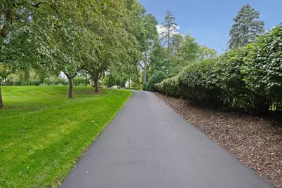 2789 Pheasant Road, Orono, MN 55331 - Photo 85