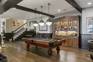 2789 Pheasant Rd, Orono, MN 55331 - Photo 63