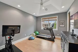 2789 Pheasant Rd, Orono, MN 55331 - Photo 55