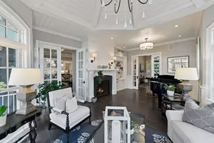 2789 Pheasant Rd, Orono, MN 55331 - Photo 27