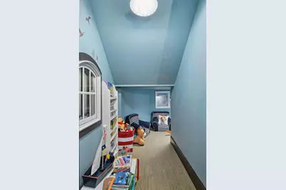 2789 Pheasant Road, Orono, MN 55331 - Photo 71