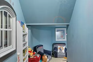 2789 Pheasant Rd, Orono, MN 55331 - Photo 71